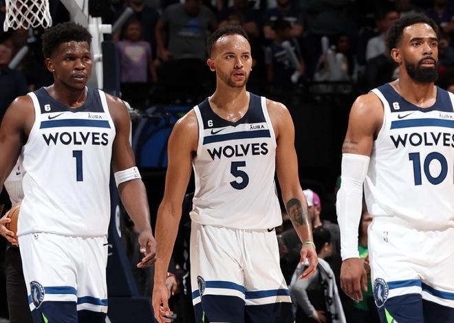 多余一次传 多余一次传