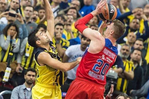 既要战绩 既要战绩