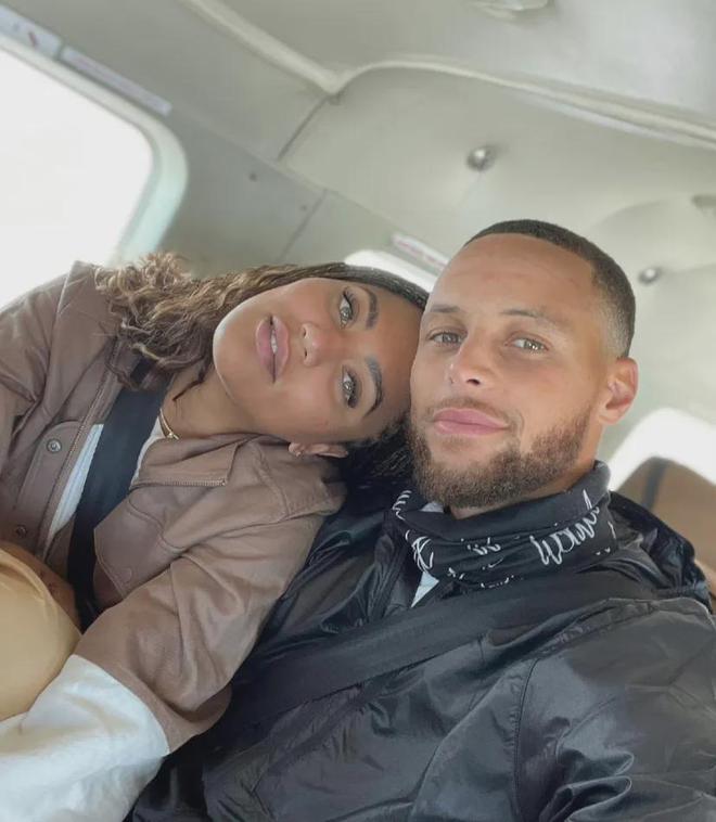 失败不等于 失败不等于