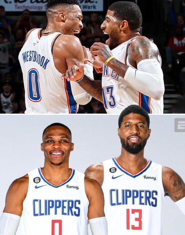 战术执行 战术执行