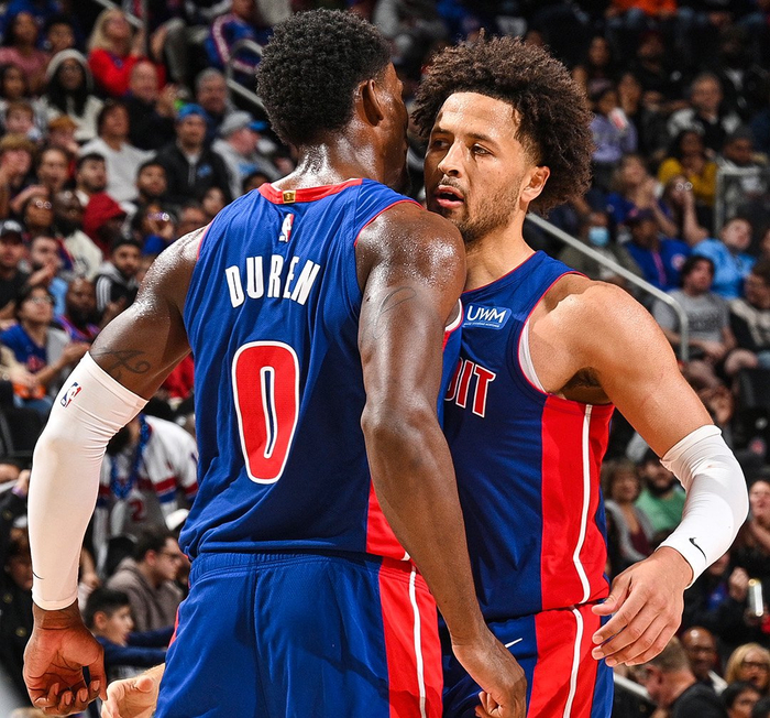 末节之王 末节之王