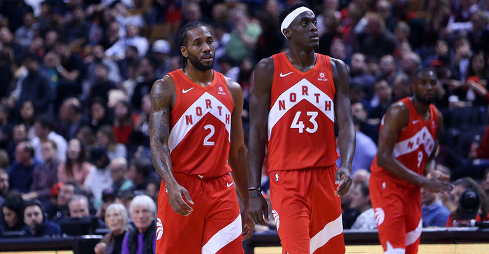 在三分时代 在三分时代