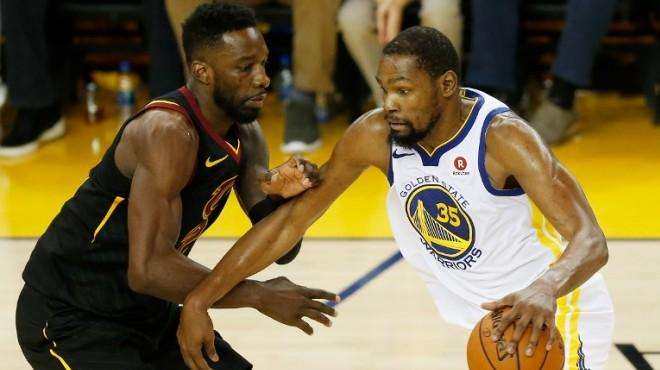 提高信息不 提高信息不