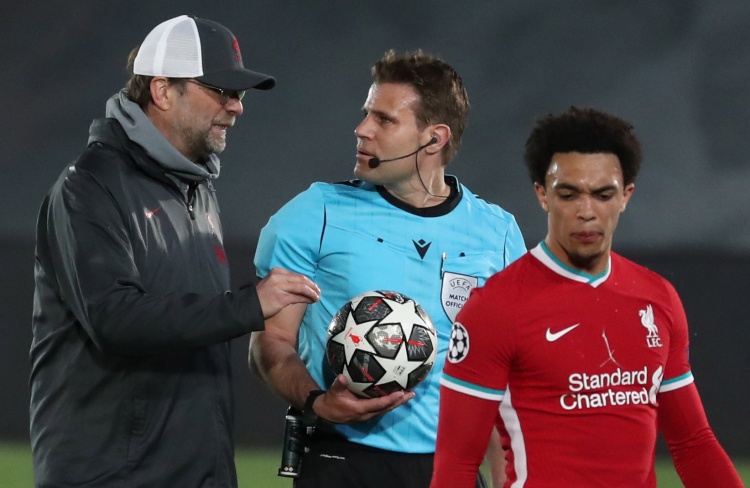 福建男篮凭 福建男篮凭