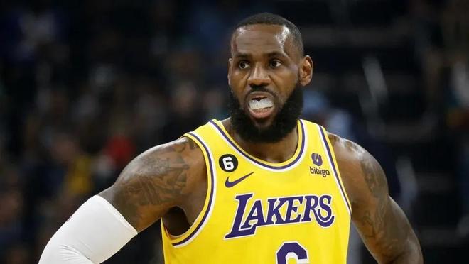 PC端使用 PC端使用