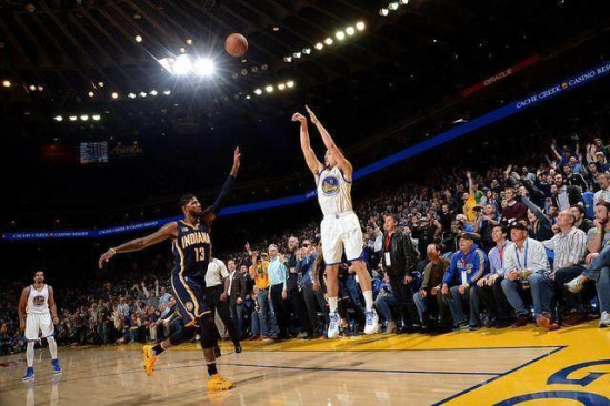 沉没成本 沉没成本