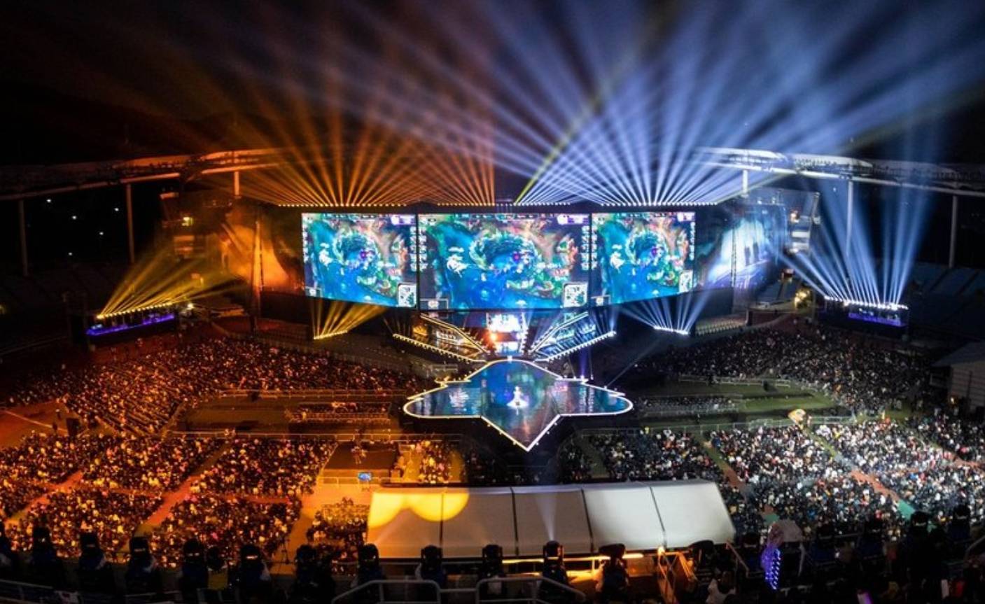 指定老将条 指定老将条