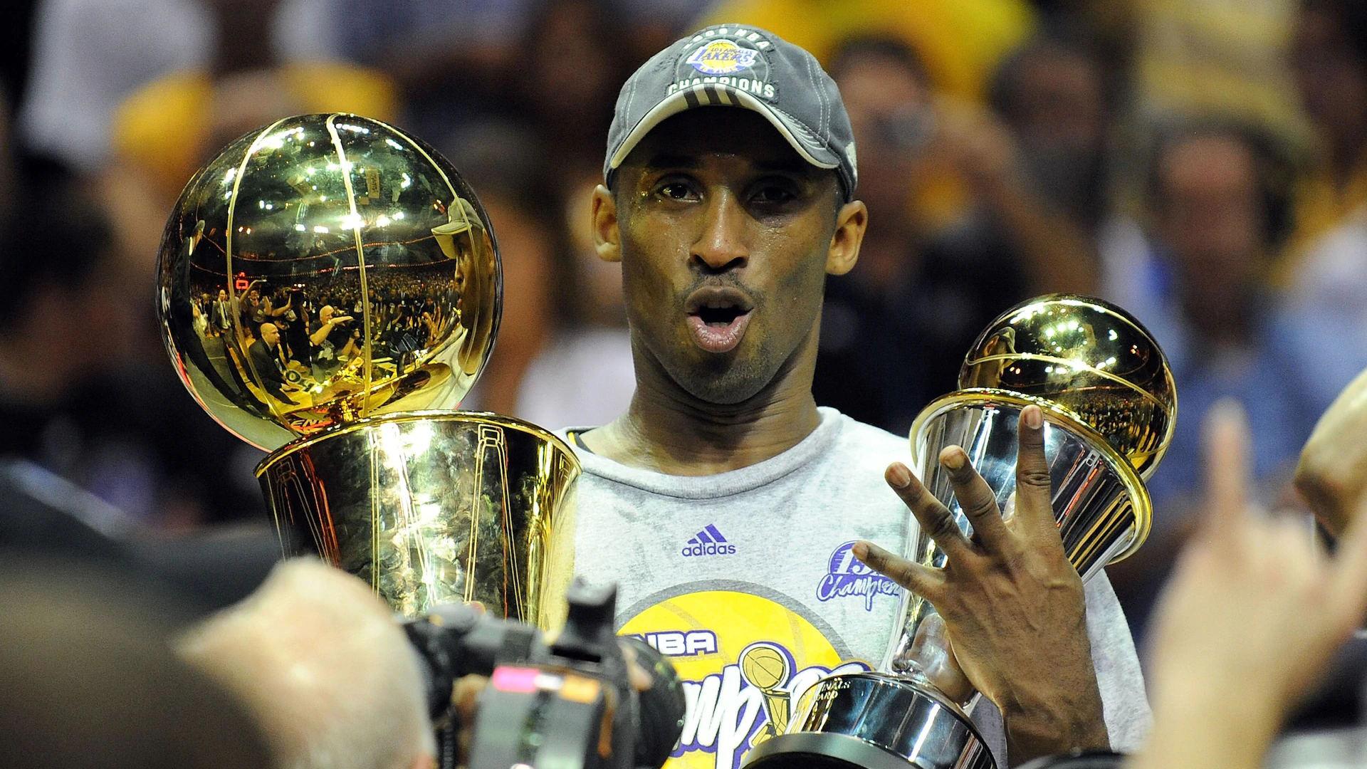 人稳定赢 人稳定赢