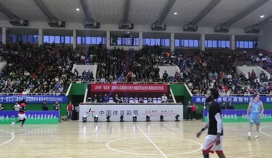 抗脆弱的策 抗脆弱的策