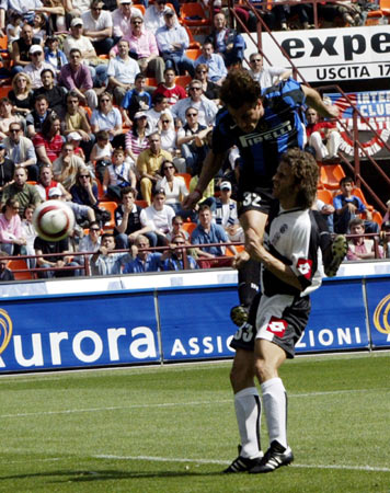 供需结构 供需结构