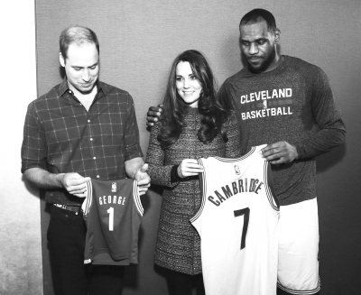 对于想读懂 对于想读懂