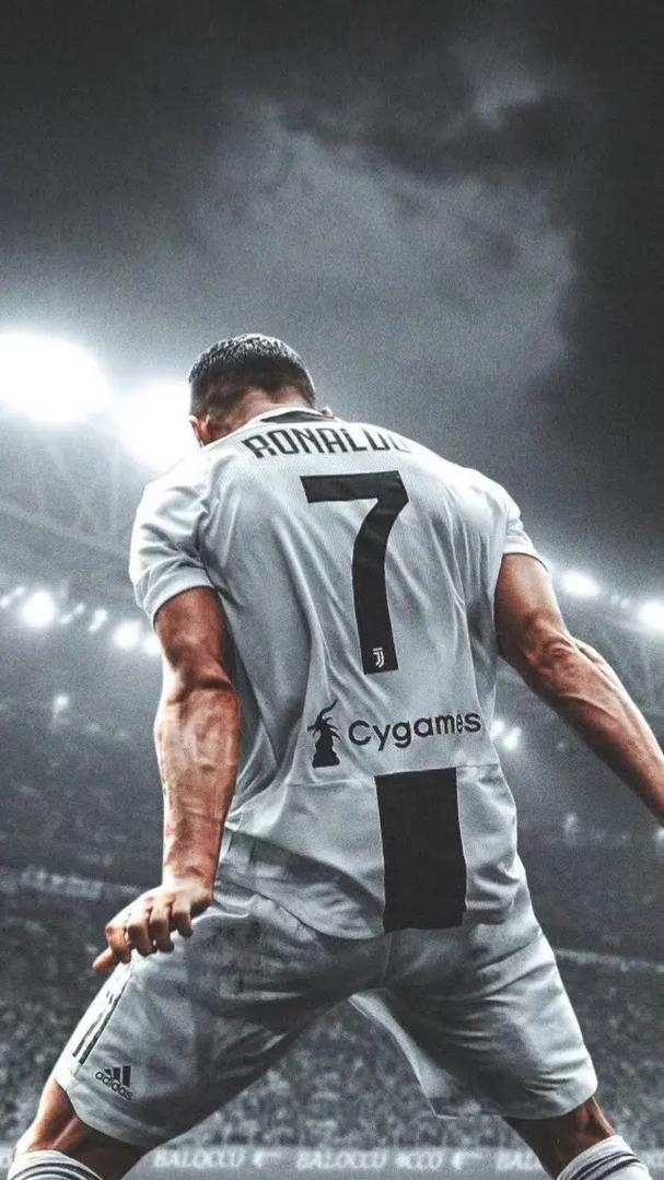 快船通过强 快船通过强