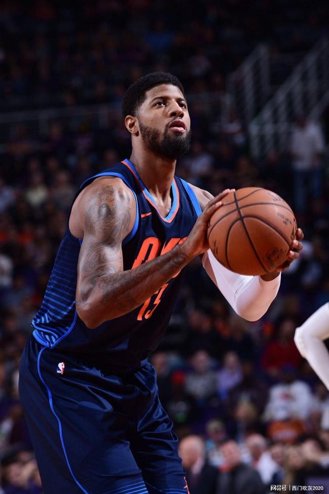 膜拜年级 膜拜年级