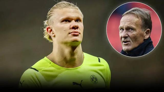 防守端的结 防守端的结