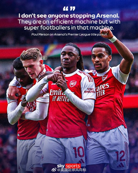 出惯有的转 出惯有的转