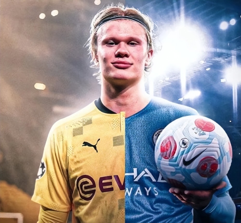 结果为导向 结果为导向