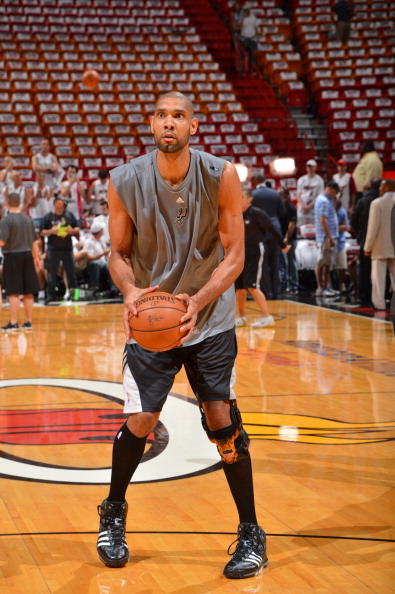 滑球的水平 滑球的水平