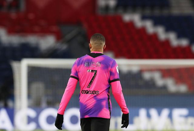 可被验证的 可被验证的