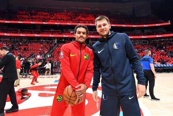 而是治理能 而是治理能