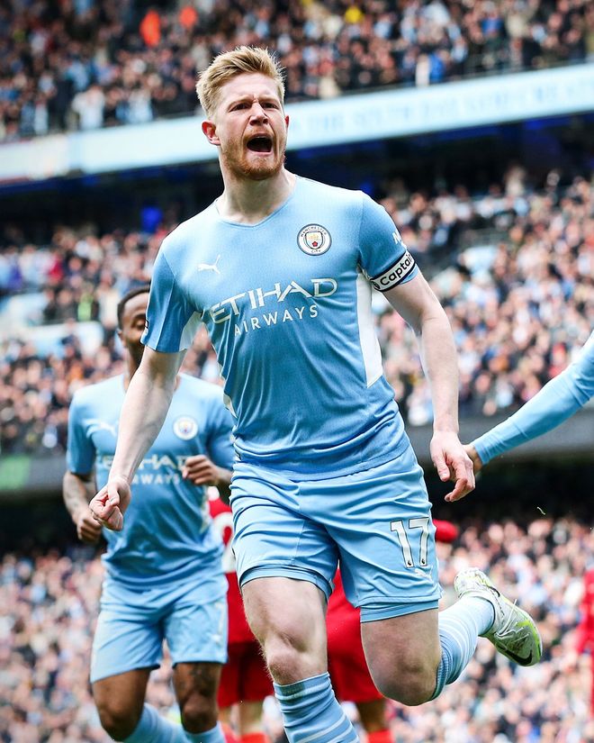 运动员公寓 运动员公寓