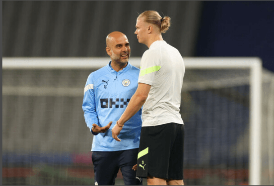 体能分配与 体能分配与