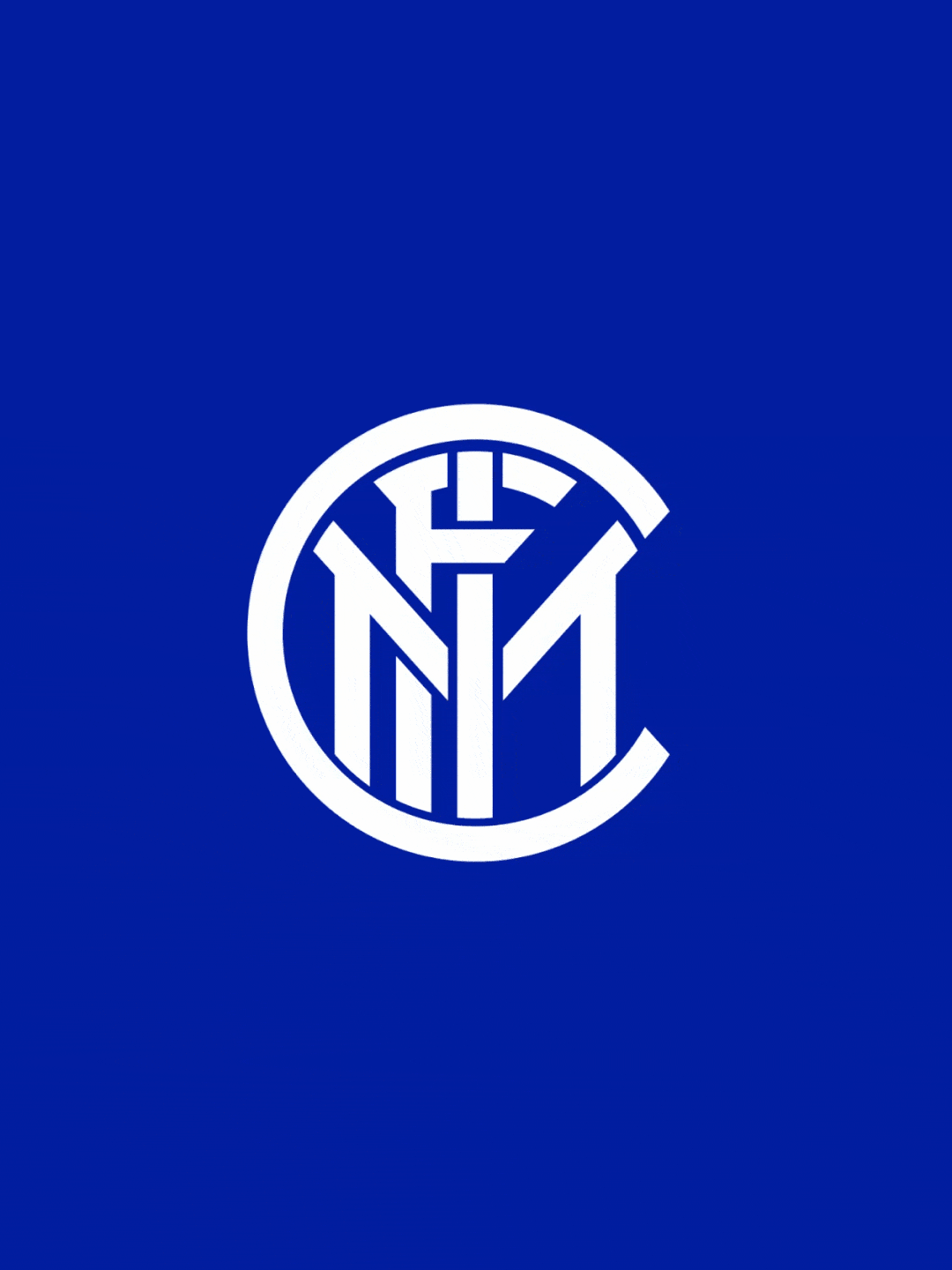 加速峰值 加速峰值