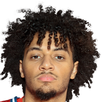 差距虽存在 差距虽存在