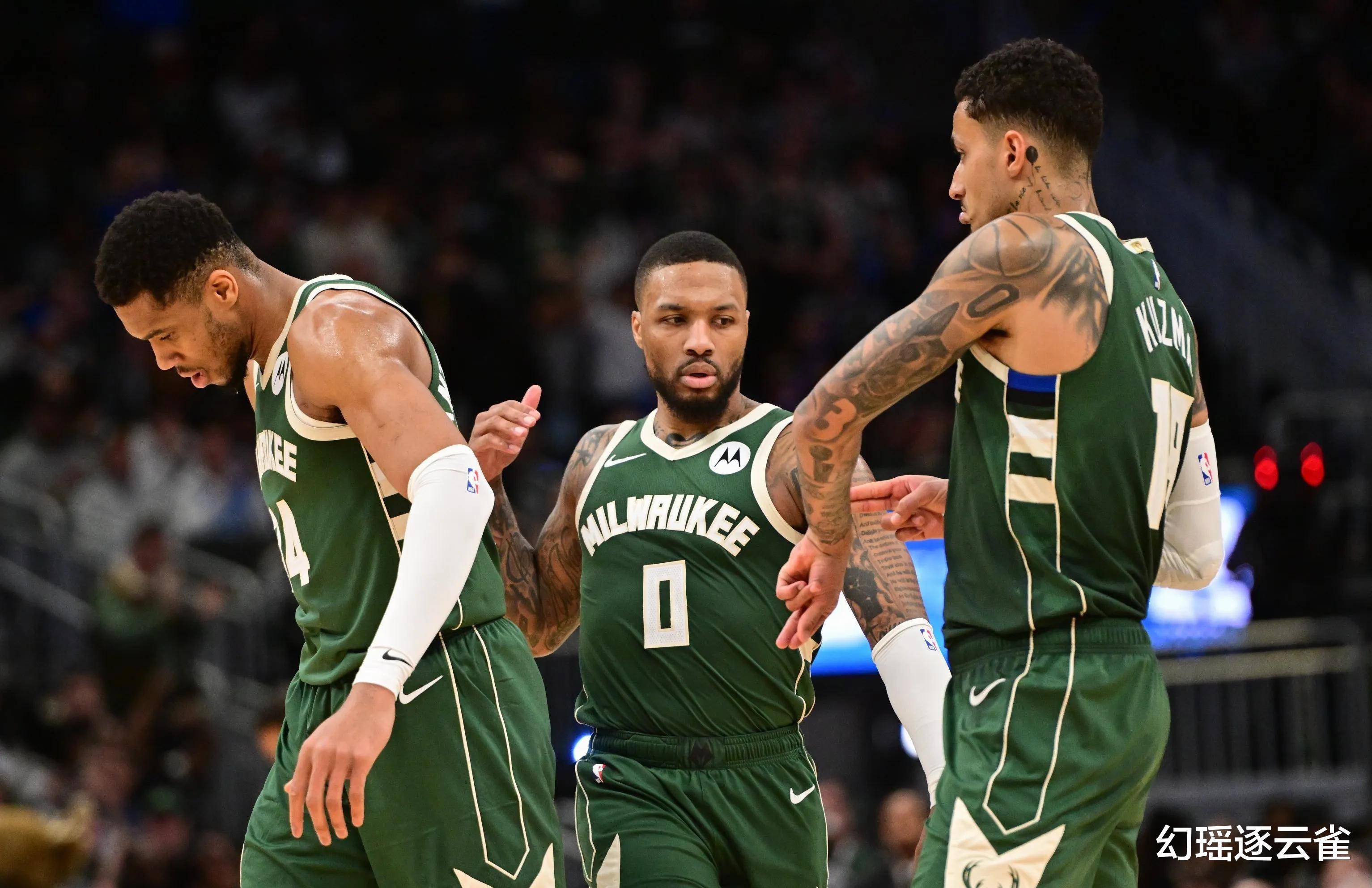 导致优理由 导致优理由