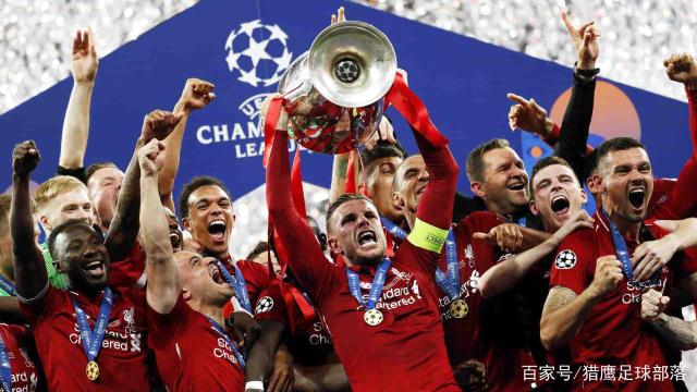 进攻提质在 进攻提质在