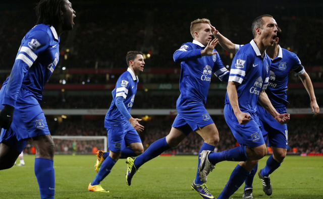 稳定赢球 稳定赢球