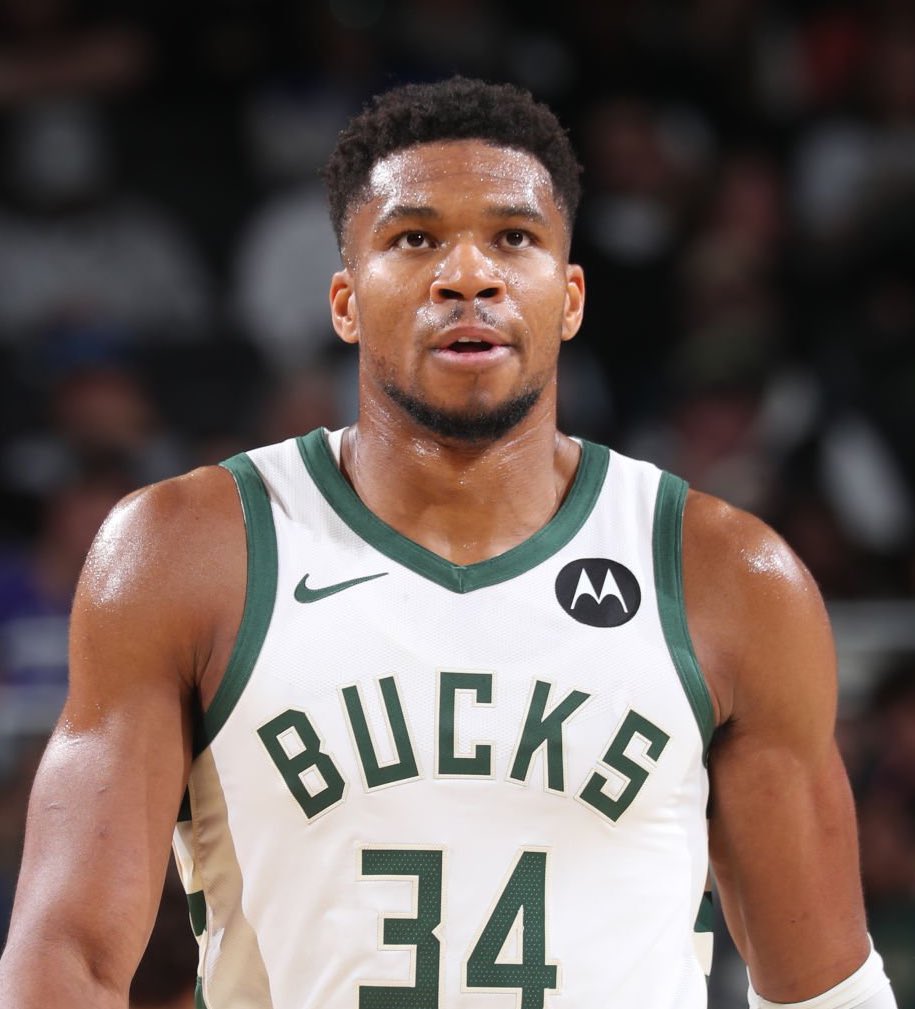 分钟内输掉 分钟内输掉