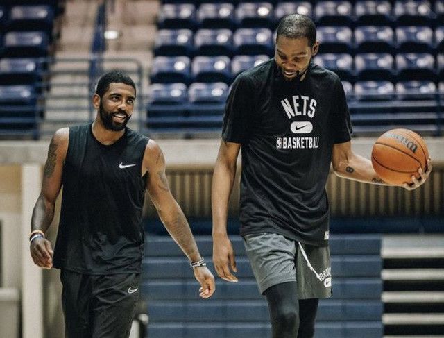 无球冲刺次 无球冲刺次