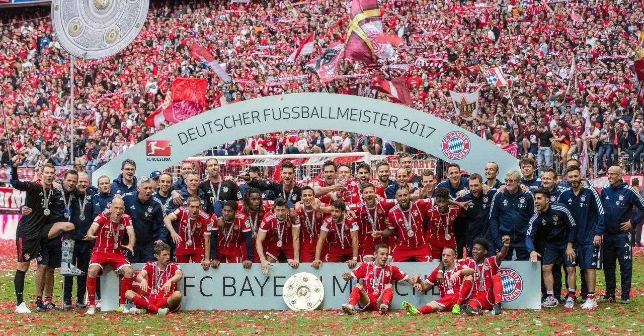 1年才实现 1年才实现