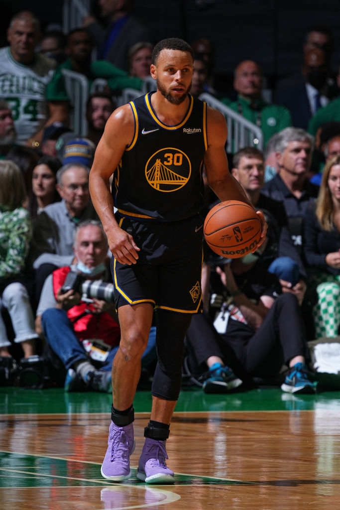 检索建议 检索建议