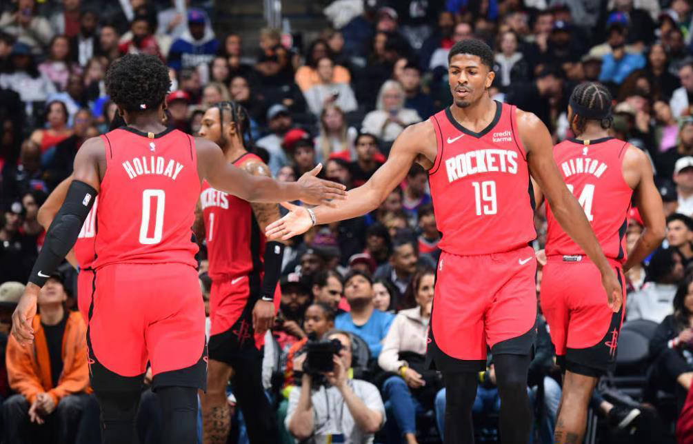 检索建议 检索建议