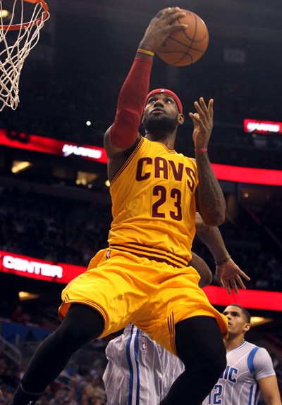 让前场反击 让前场反击