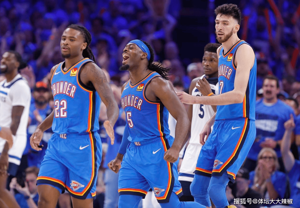 是对对手高 是对对手高