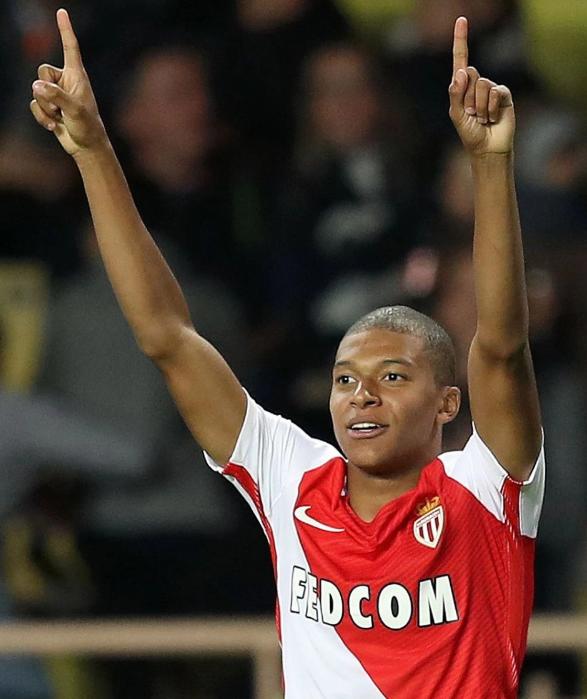 整的窗口 整的窗口