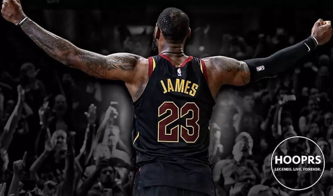 管理与U2 管理与U2