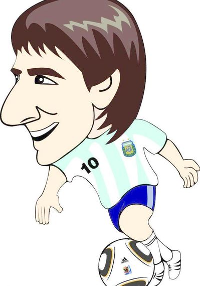 了细节里 了细节里