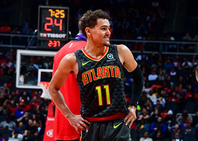 意义不仅在 意义不仅在