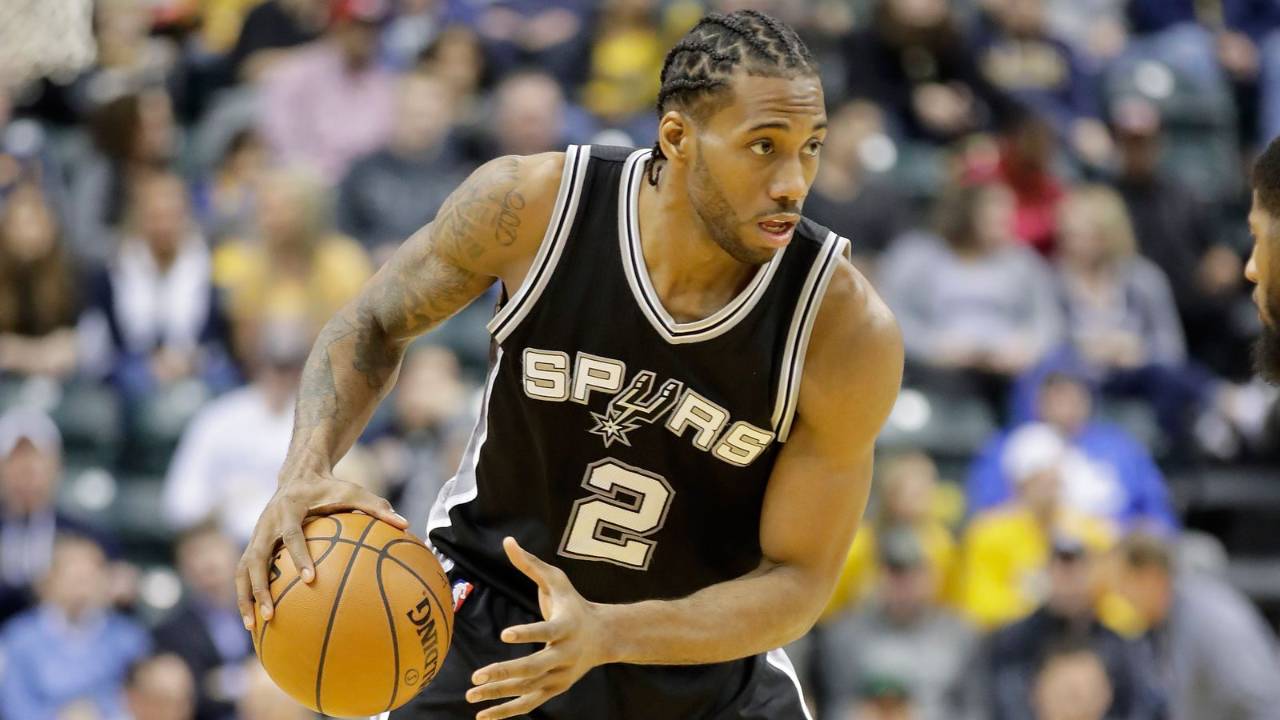 当球队在 当球队在