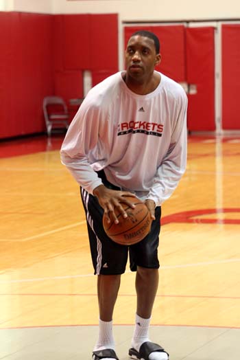 量化情绪 量化情绪