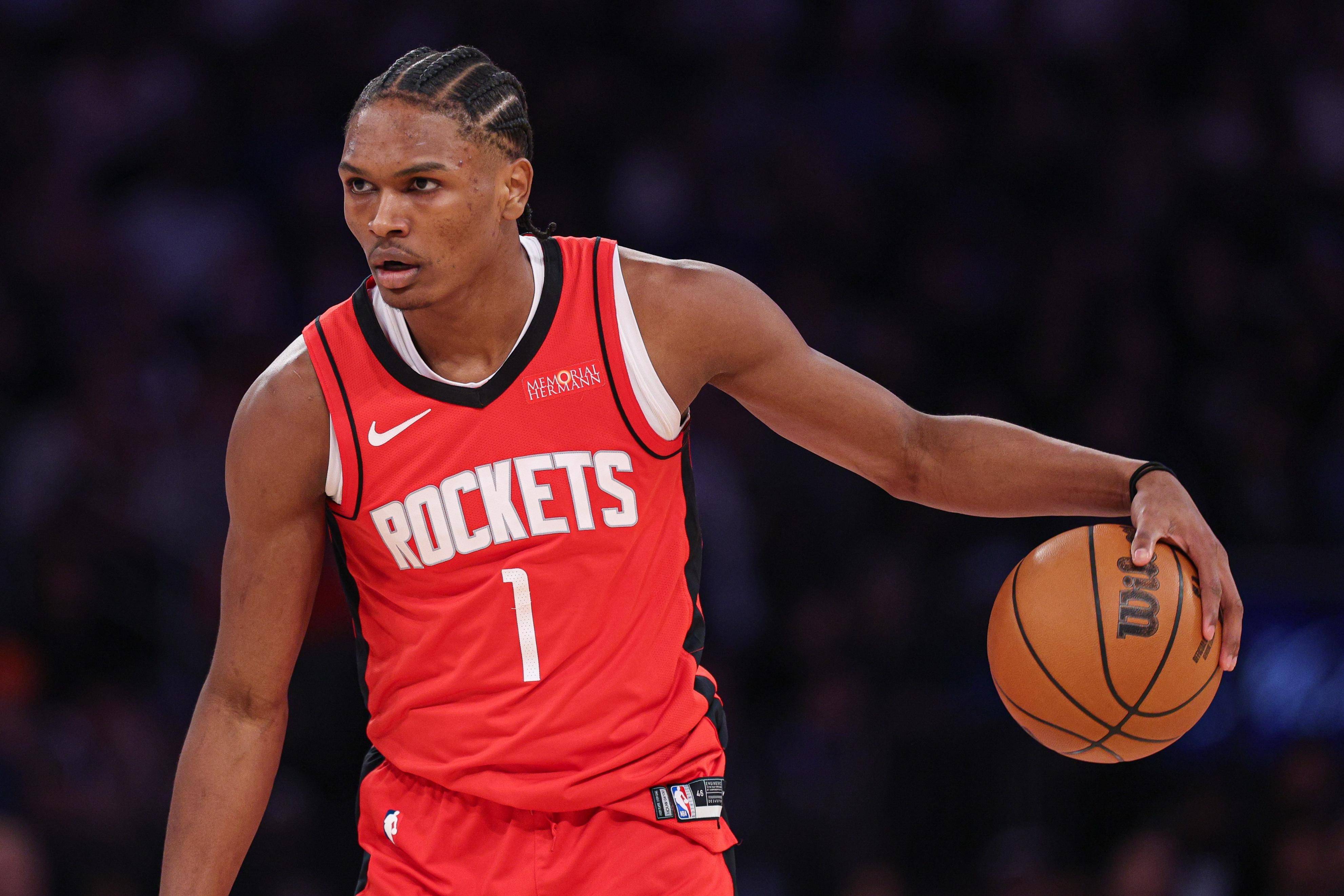 合规稳定币 合规稳定币