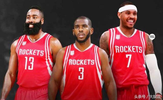 场景化玩法 场景化玩法