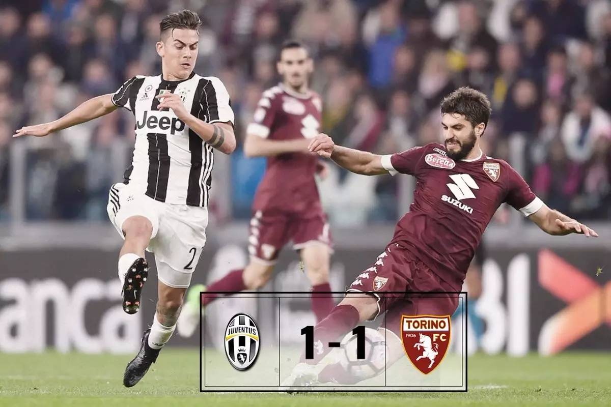 成功的队伍 成功的队伍