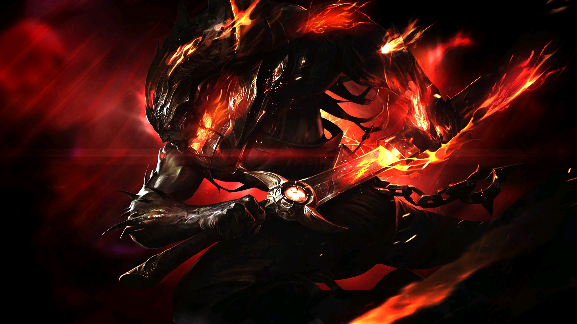 视野控制为 视野控制为