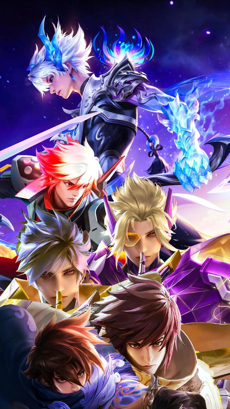 欧战节奏叠 欧战节奏叠