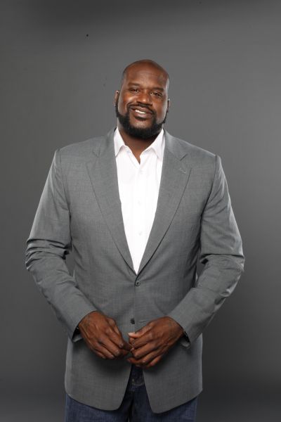 比赛脉络 比赛脉络