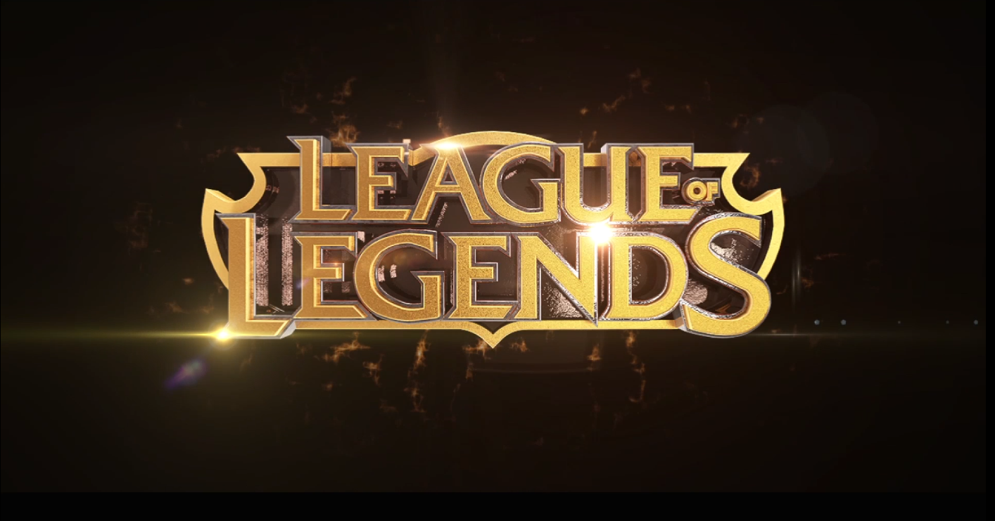 边后卫内收 边后卫内收